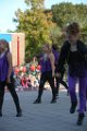 Schoolplein Festival B 036